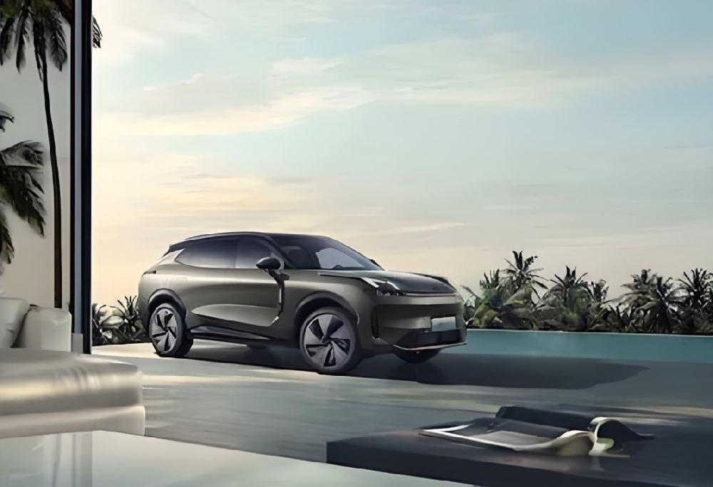 南京七熹租車(chē)，專(zhuān)業(yè)租車(chē)團(tuán)隊(duì)，把簡(jiǎn)單的事做到極致——就是不凡！